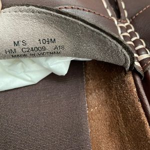 Cole Haan Roadtrip Penny Loafer C2409 